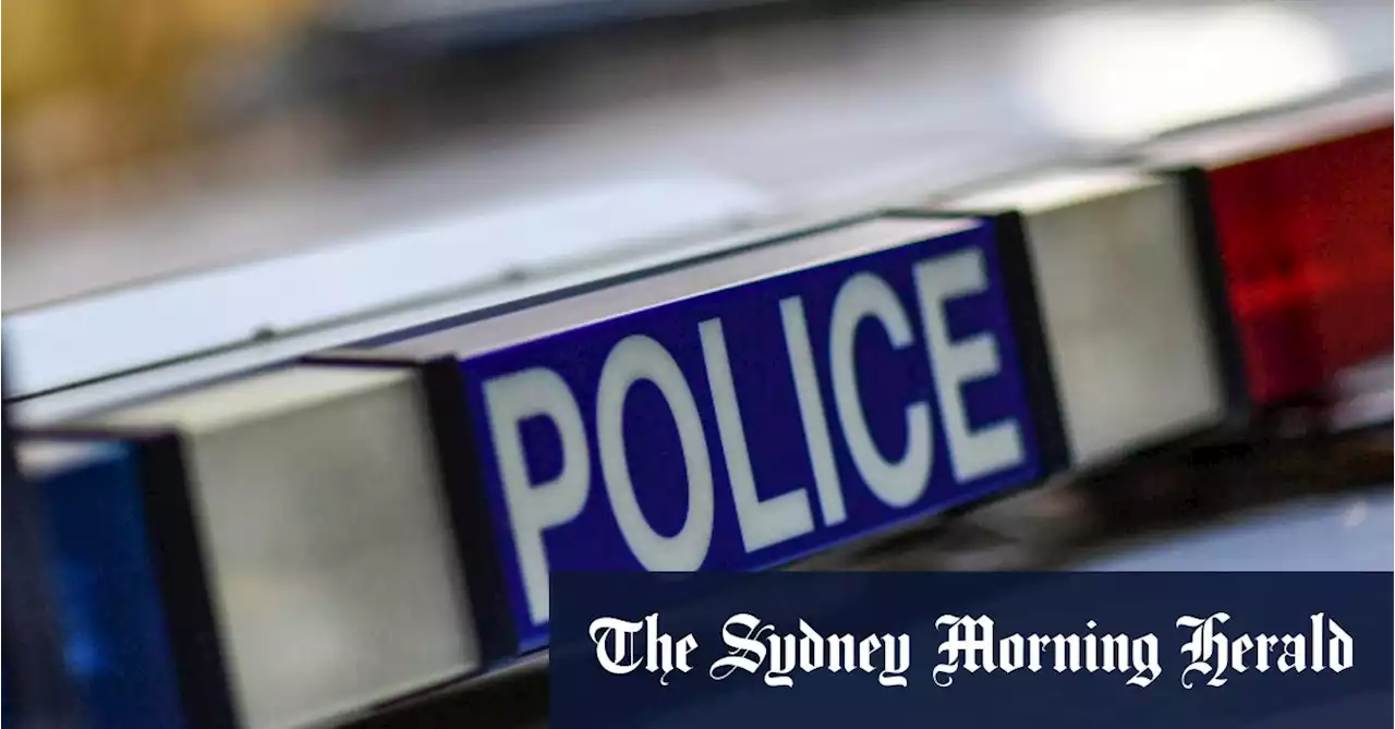 ‘Targeted acid attack’ in Sydney CBD on Good Friday