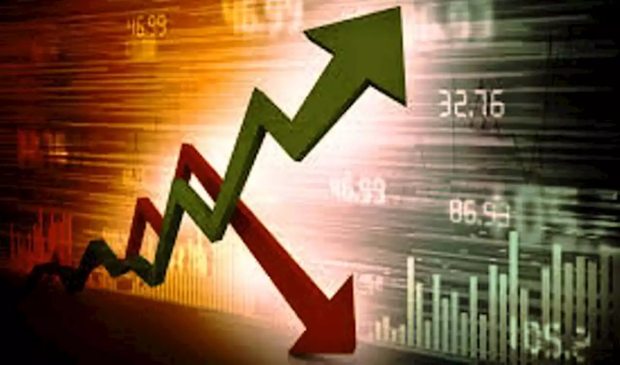 Inflasi Tahunan Diprediksi 3,82 Persen, Begini Analisisnya