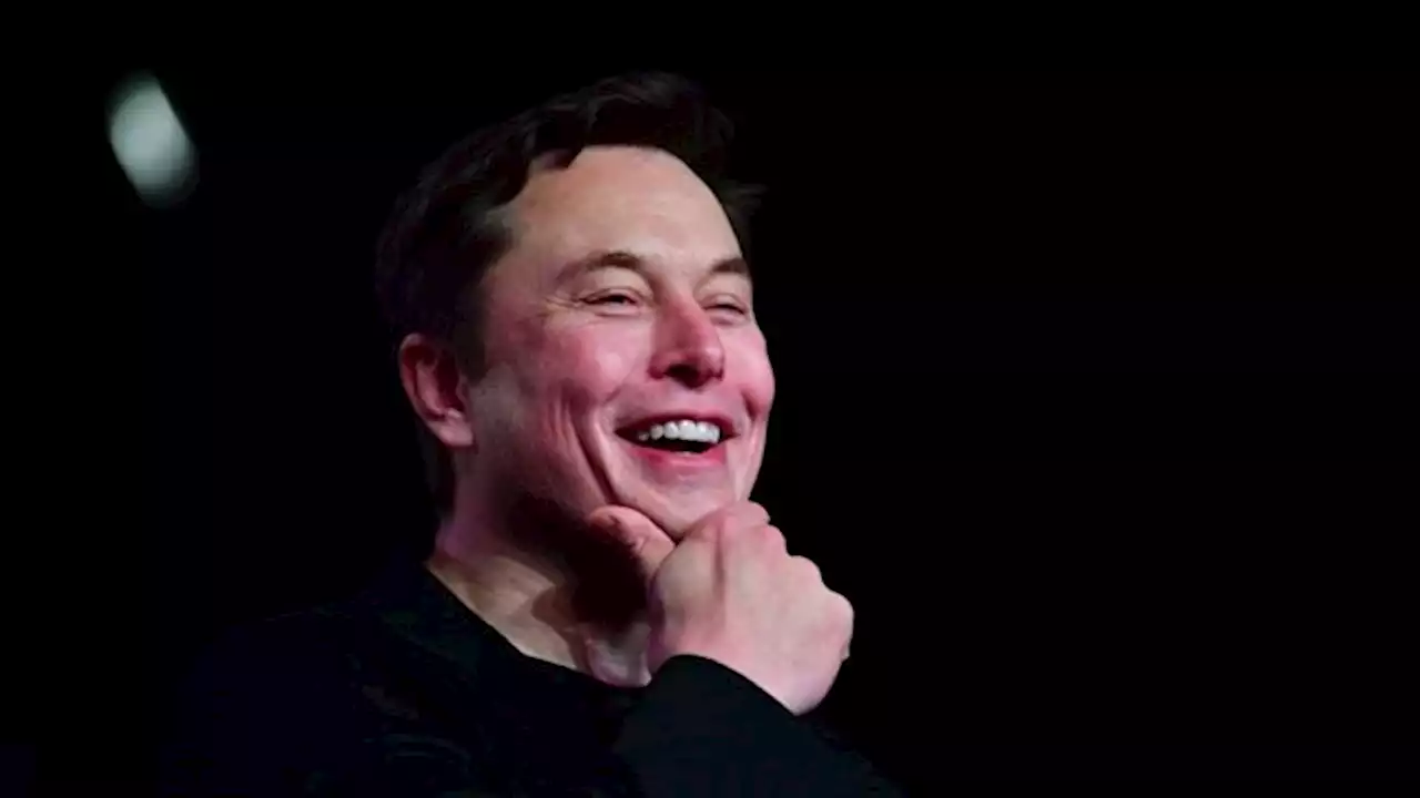 'Píldora Evenenada': en qué consiste el plan de Twitter para evitar que Elon Musk lo compre