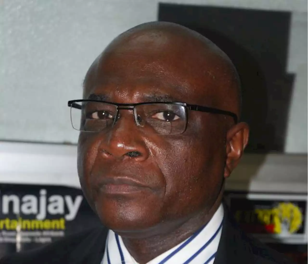 Bayo Onanuga: Why I’m supporting Tinubu for president in 2023 | TheCable