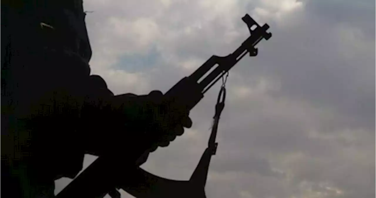 'One killed, many abducted' as gunmen invade Niger community | TheCable