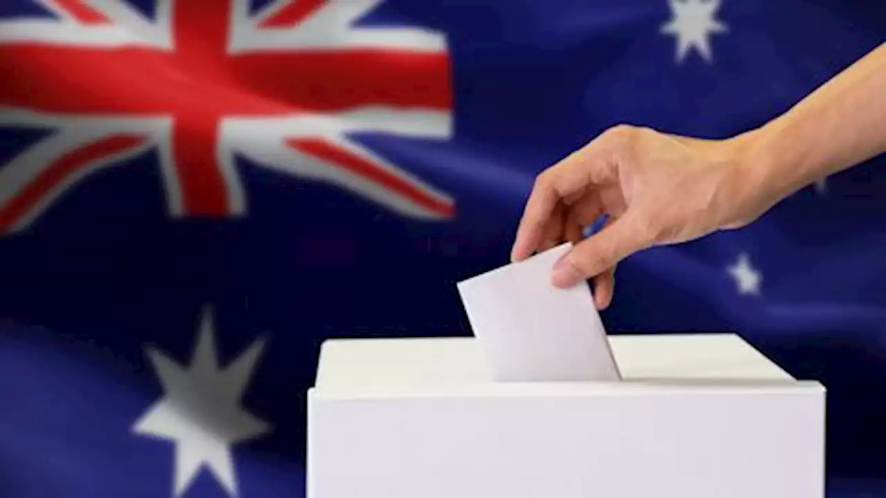 Anti-corruption watchdog becomes a hot topic in Australian elections