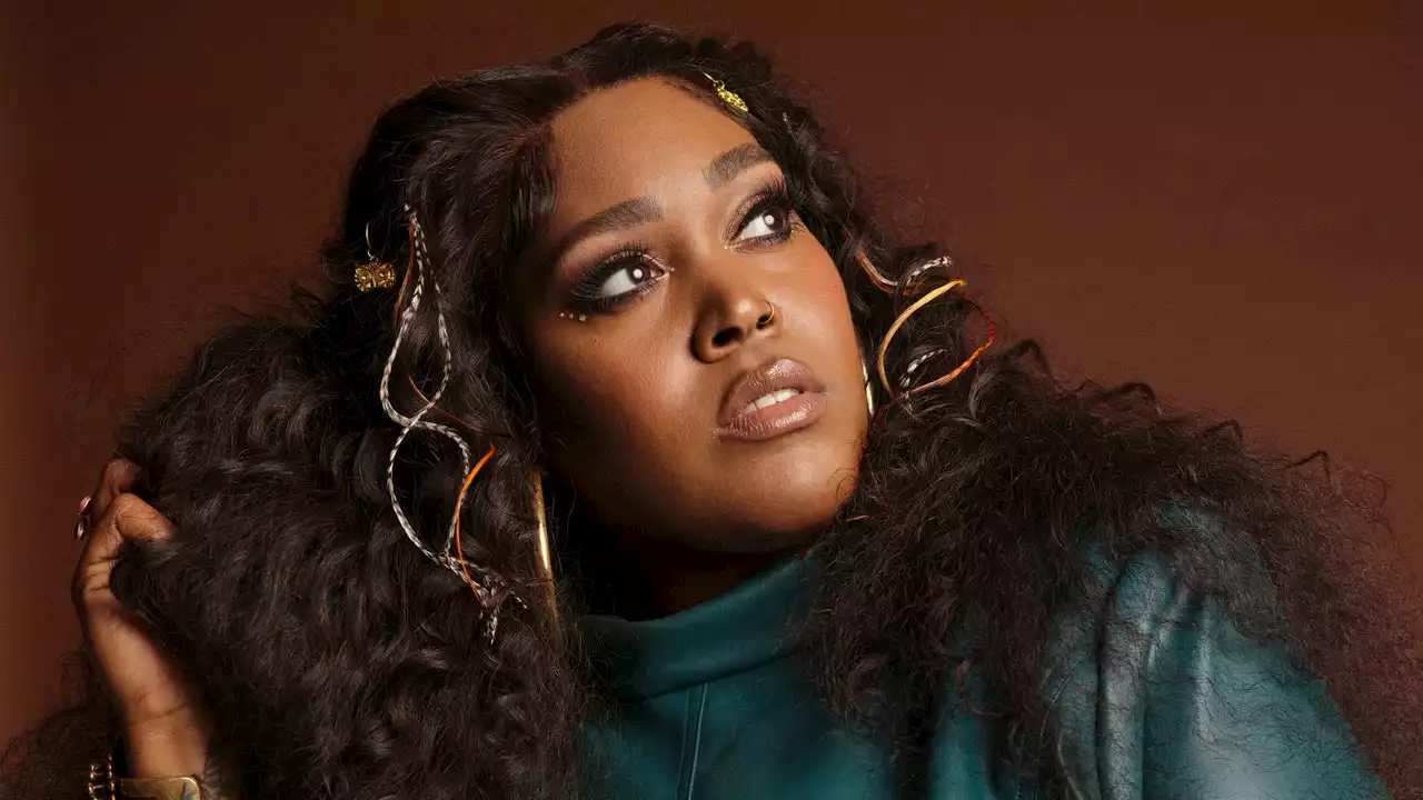 How Brittney Spencer, Joy Oladokun, and Other Black Women Musicians Are Reframing Country Music