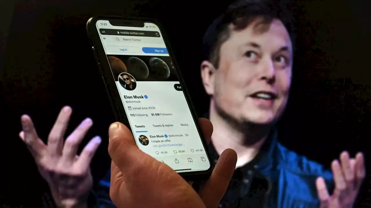 Twitter Telan ‘Pil Racun’ Demi Menolak Pengambilalihan oleh Elon Musk