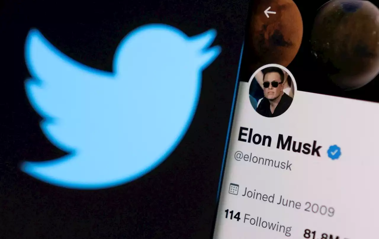 Five reasons it will be hard for Elon Musk to buy Twitter