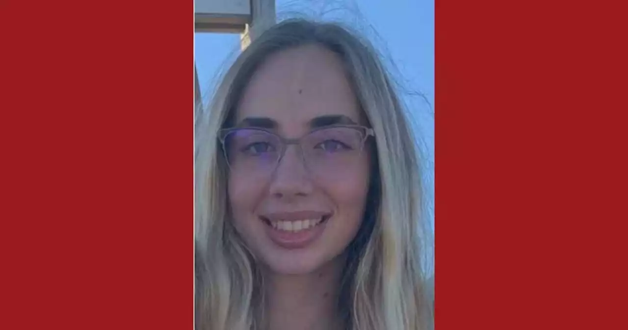 Silver Alert declared in disappearance of 15-year-old girl