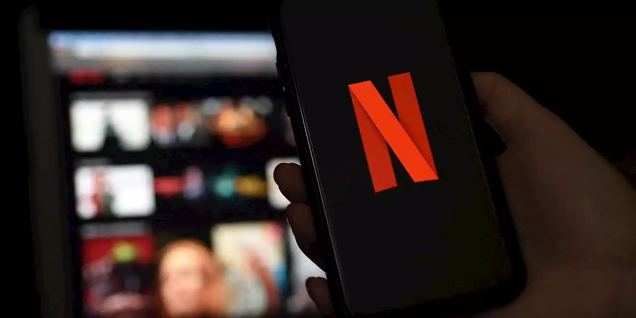 Netflix Needs to Handle Its Freeloaders Delicately