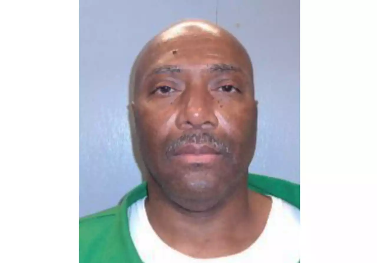 South Carolina death row inmate chooses firing squad — what led to this?