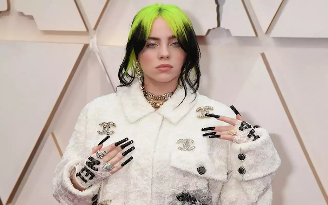 Jadwal dan Link Streaming Coachella 2022 Gratis, Hari Ini Ada Billie Eilish | Lifestyle - Bisnis.com