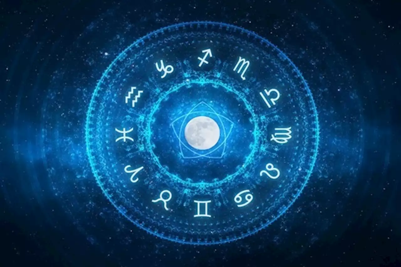 Ramalan Zodiak Minggu Ini 18-24 April 2022: Gemini, Leo, Scorpio, Sagitarius | Lifestyle - Bisnis.com