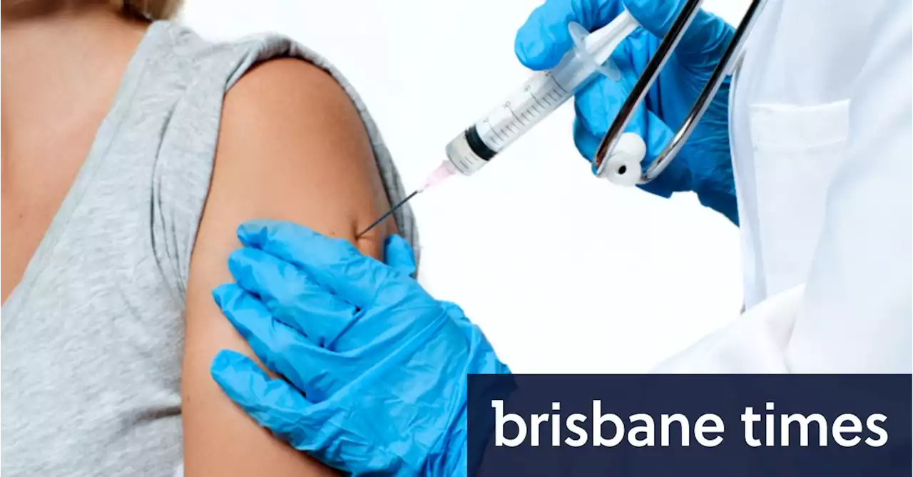 Australians willing to be jabbed again amid fears of a nasty flu season