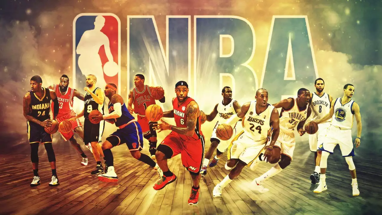 NBA Launches Initiative Dedicated to Web3, Metaverse, and NFT Collectibles – Bitcoin News