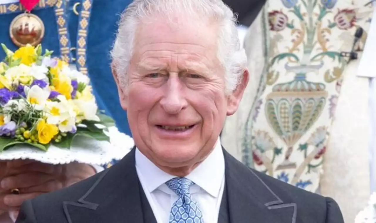 Prince Charles lavishes praise on Brits opening homes to Ukrainians - ‘Profoundly moving’