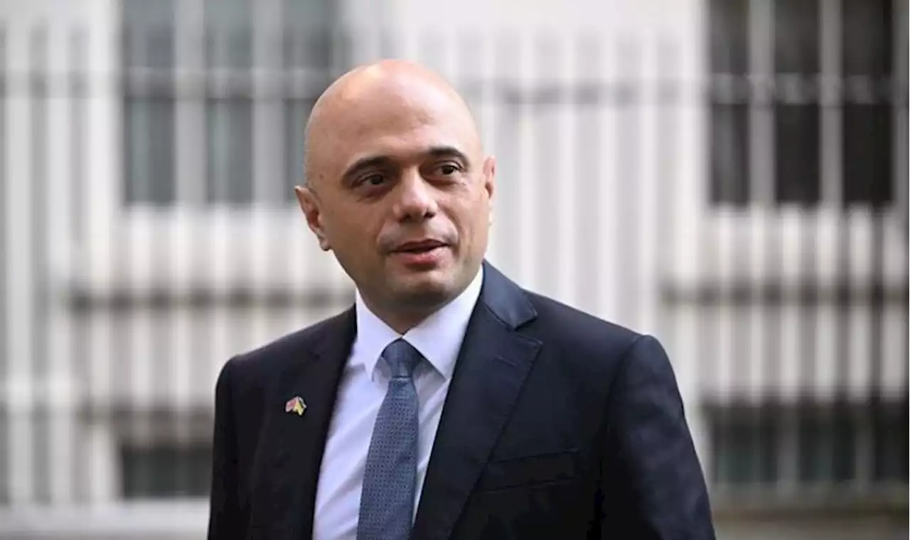 ​​Sajid Javid’s zero Covid Twitter comments torn apart by critics - ‘Mischaracterisation’