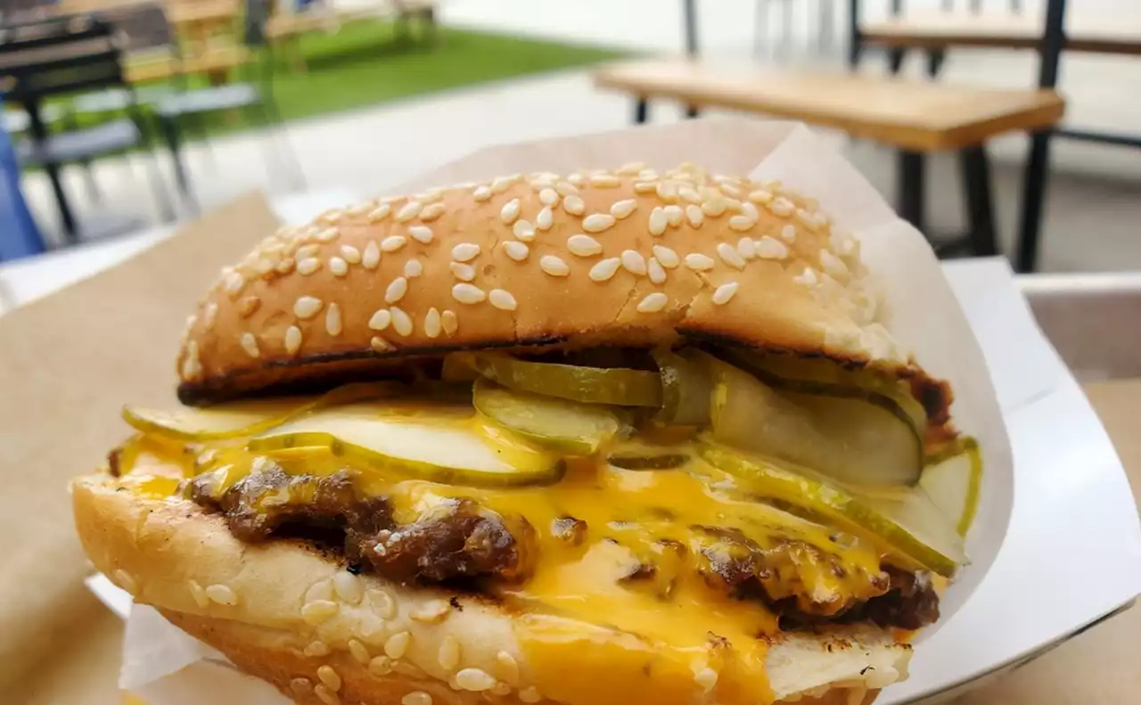 Reader: Some of the Best Burgers Are Outside Denver City Limits