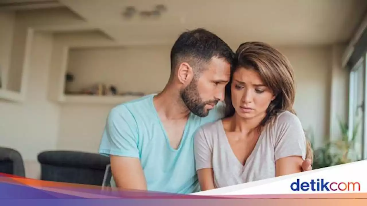 Ramalan Zodiak Cinta 17 April: Leo Perbaiki Sikap, Sagitarius Tak Menyalahkan