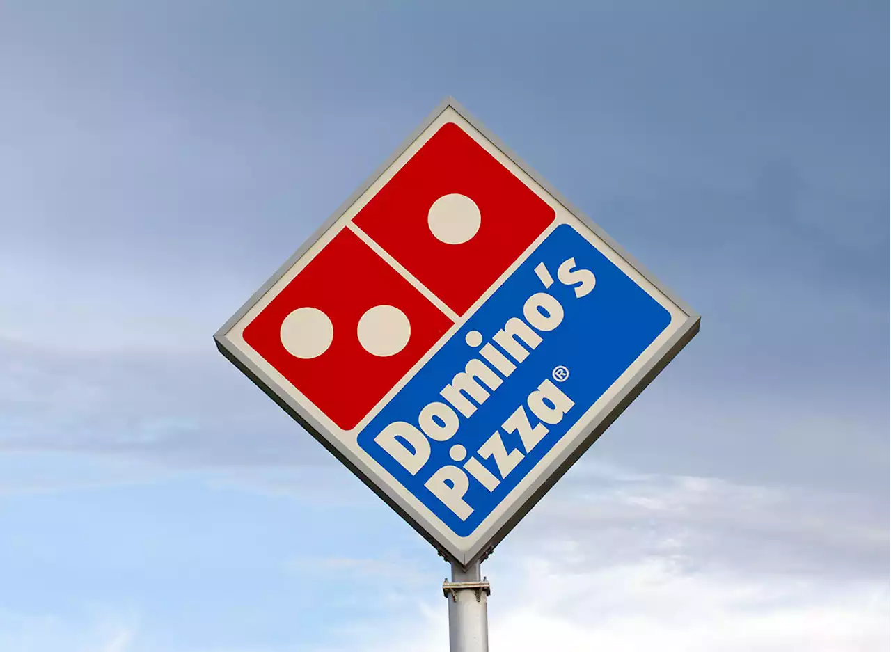 8 Secrets Domino's Doesn't Want You to Know — Eat This Not That