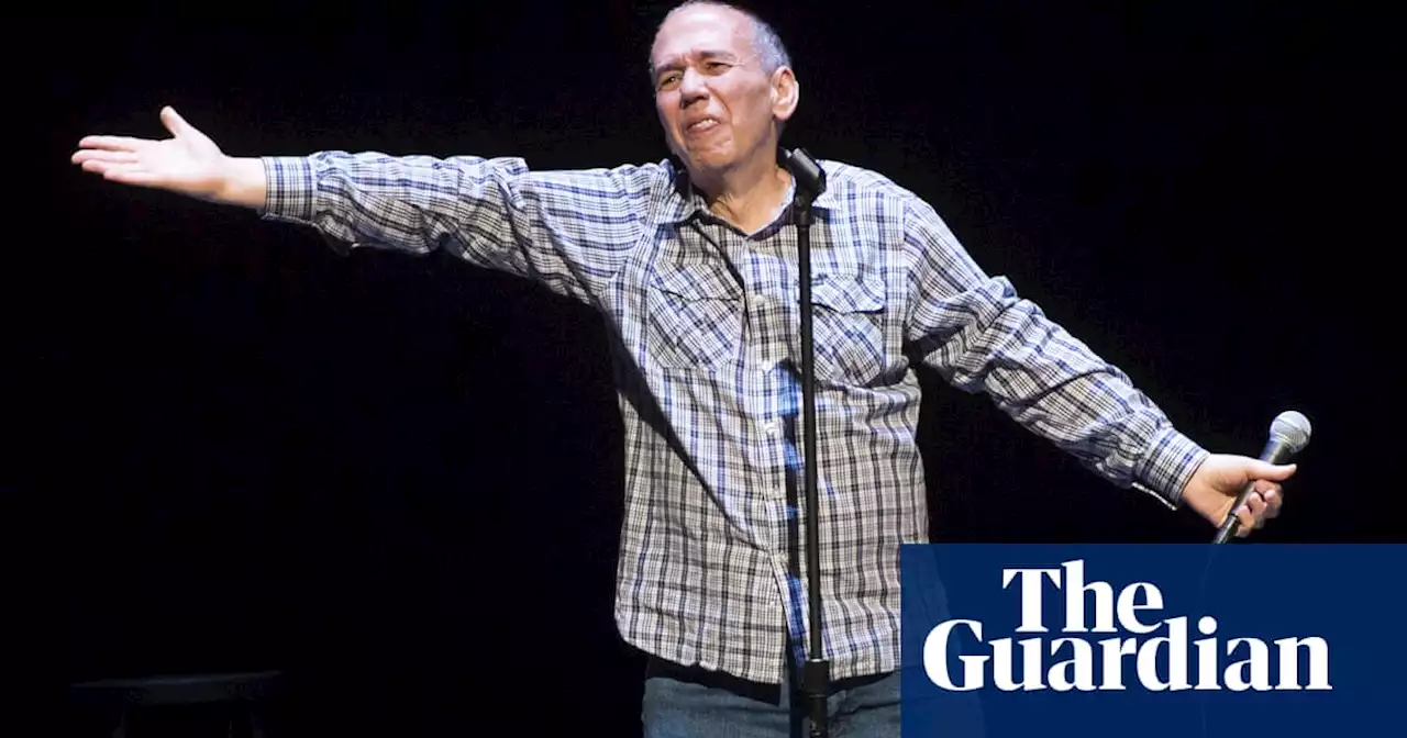 Gilbert Gottfried obituary