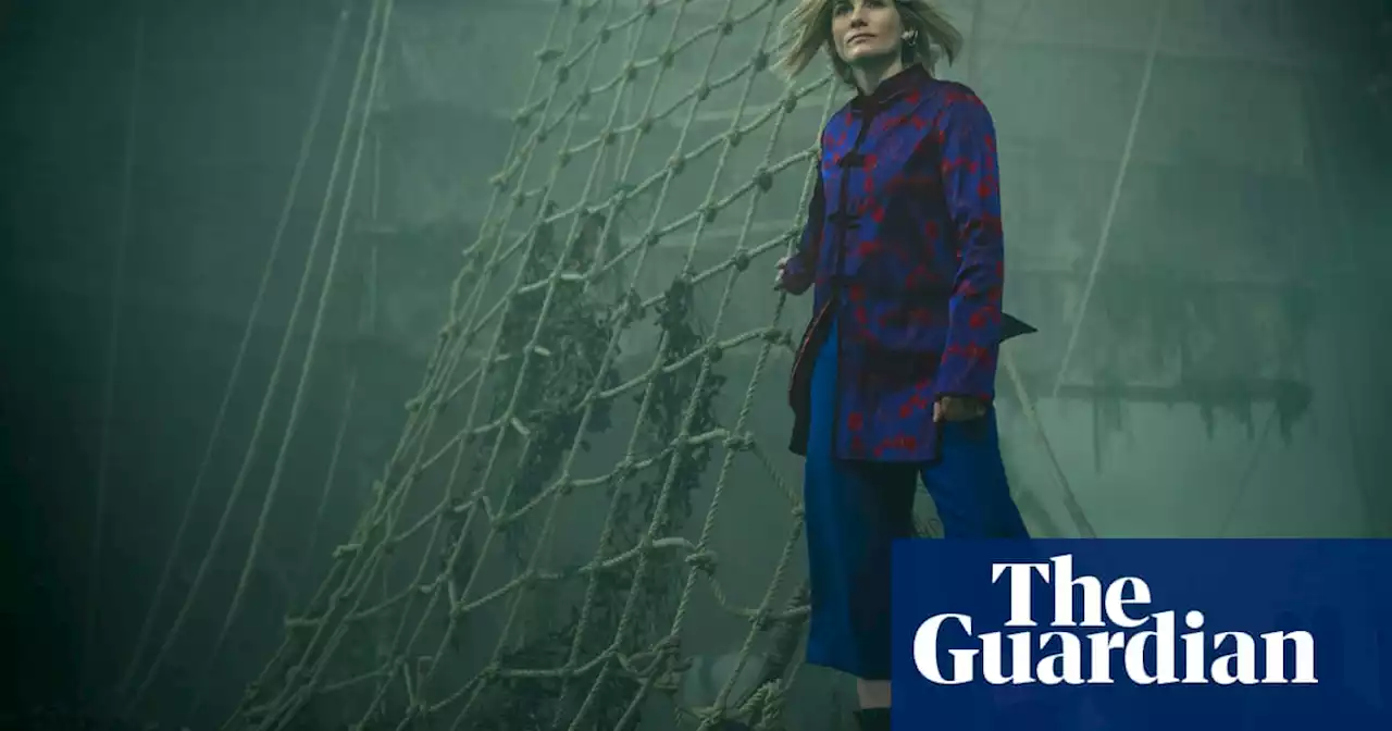 TV tonight: Jodie Whittaker battles with Sea Devils in penultimate Doctor Who episode