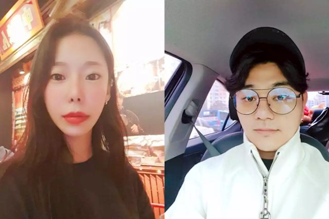 [단독] 이은해, 주저하는 남편에게 “그럼 내가 뛴다” 다이빙 유도