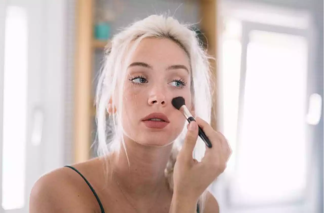 Real talk: Do you really need to be using a primer under your makeup?