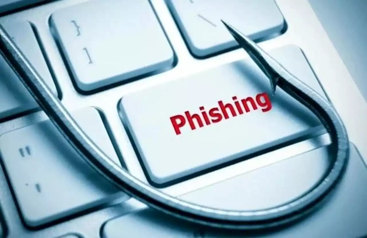 New Phishing Report Shows the Top Email Headlines to Beware Of - IT News Africa - Up to date technology news, IT news, Digital news, Telecom news, Mobile news, Gadgets news, Analysis and Reports