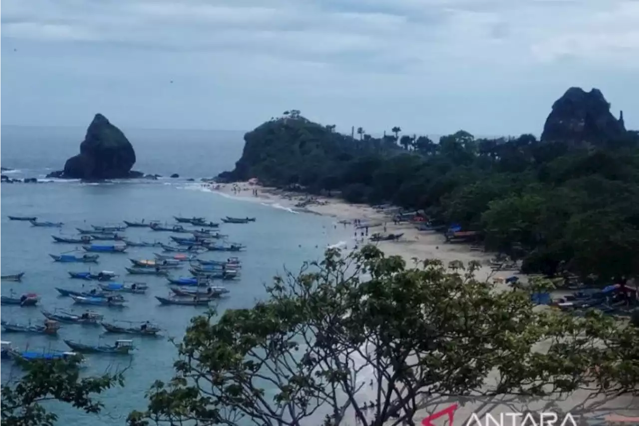 Asyik! Pantai Watu Ulo dan Papuma Bakal Digratiskan Saat Libur Lebaran