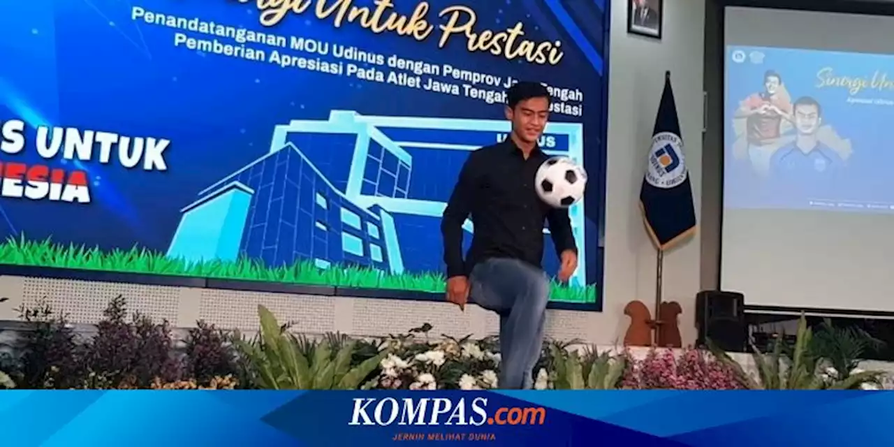 Cara Fans Liga Jepang Berbagi Konten