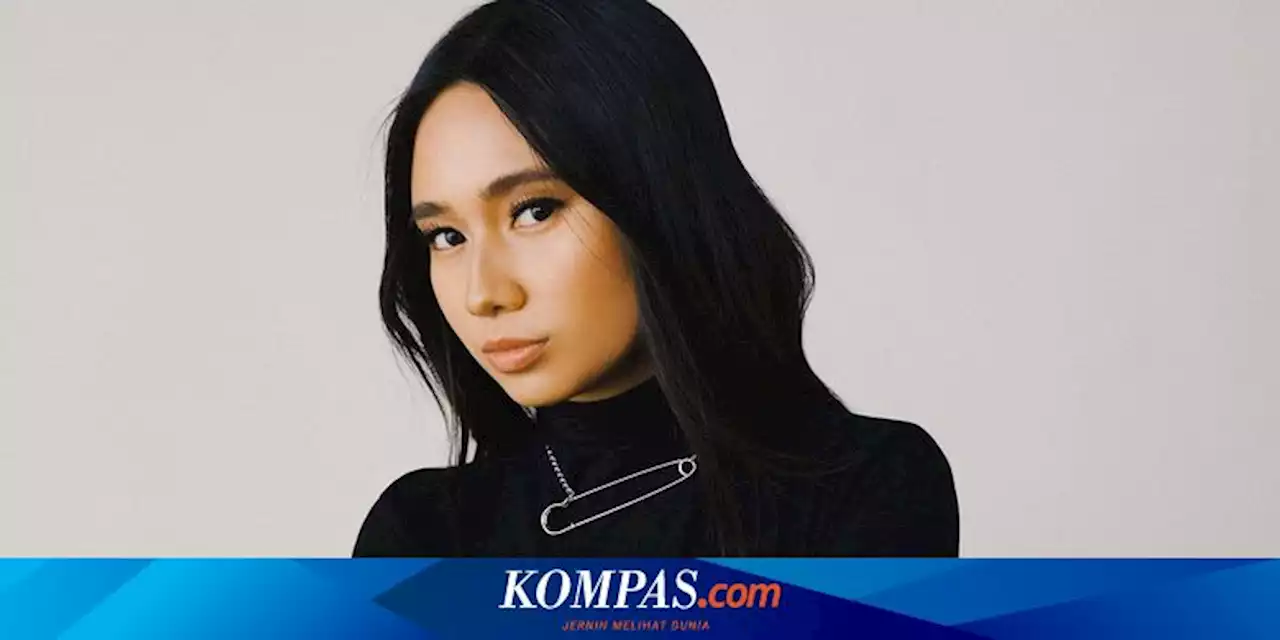 Niki Zefanya Tampil di Coachella 2022 Harumkan RI, Apa Itu Coachella?