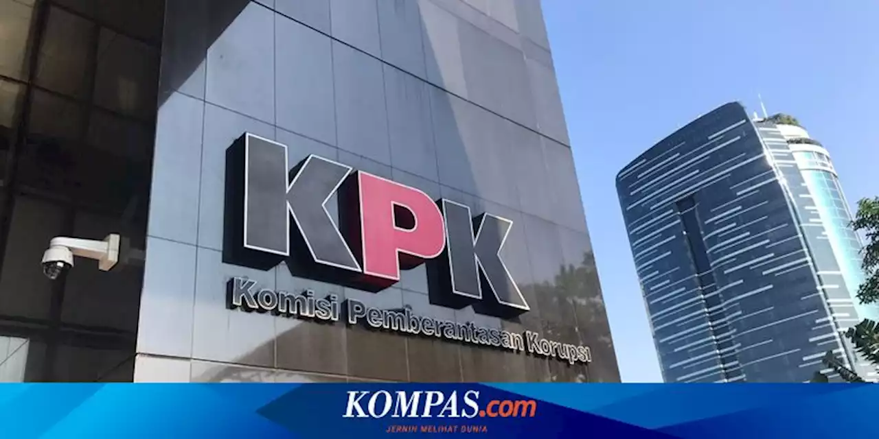 Pelanggaran Etik Lili Jadi Sorotan, KPK: Sanksinya Telah Dilaksanakan Sebagaimana Putusan Dewas