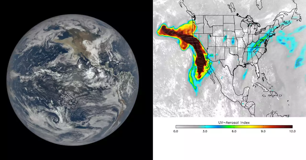 How do we meet the responsibility of Earth Day?