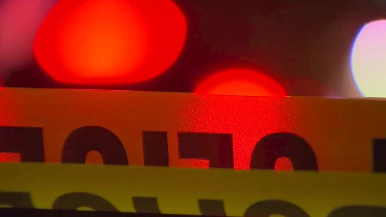 9 hurt in South Carolina club shooting, police say