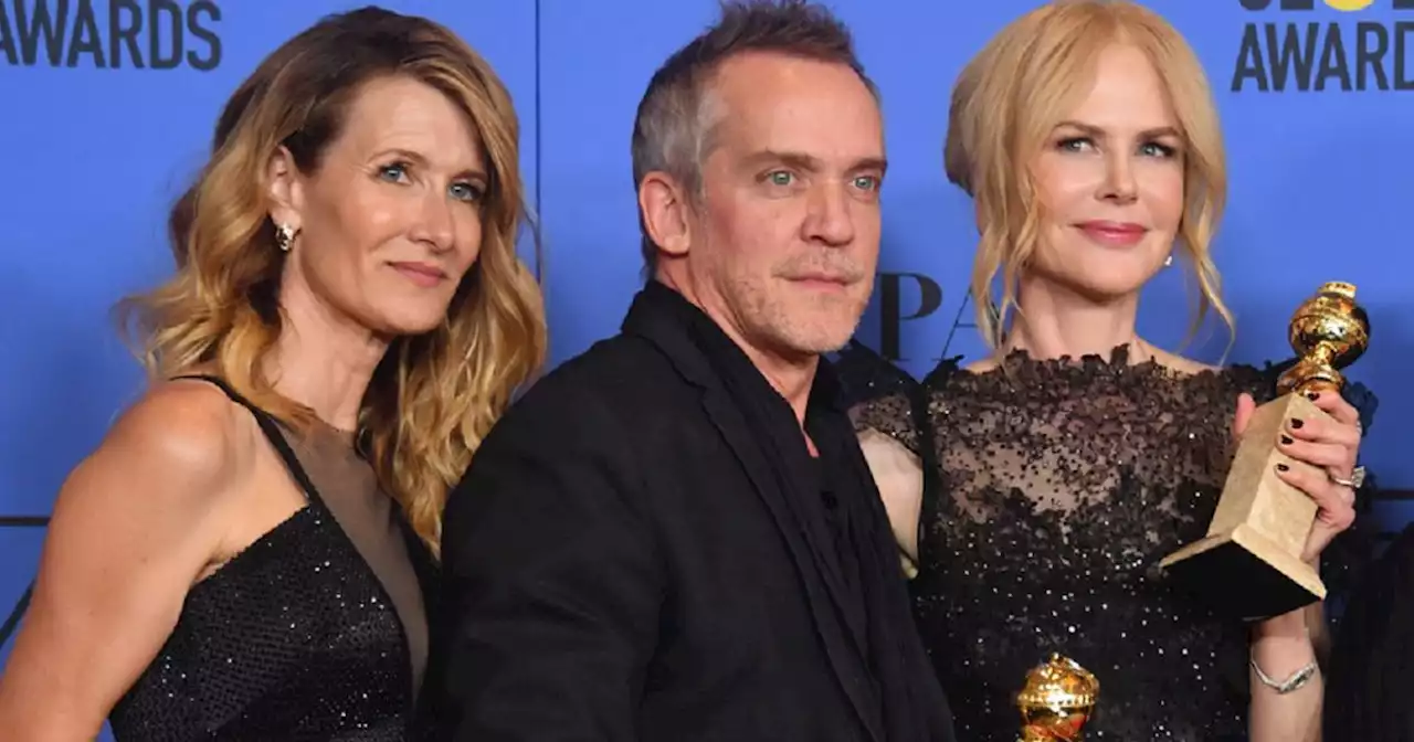 Confirman que el director Jean-Marc Vallée, fallecido en diciembre, murió por causas naturales | Cine | La Voz del Interior