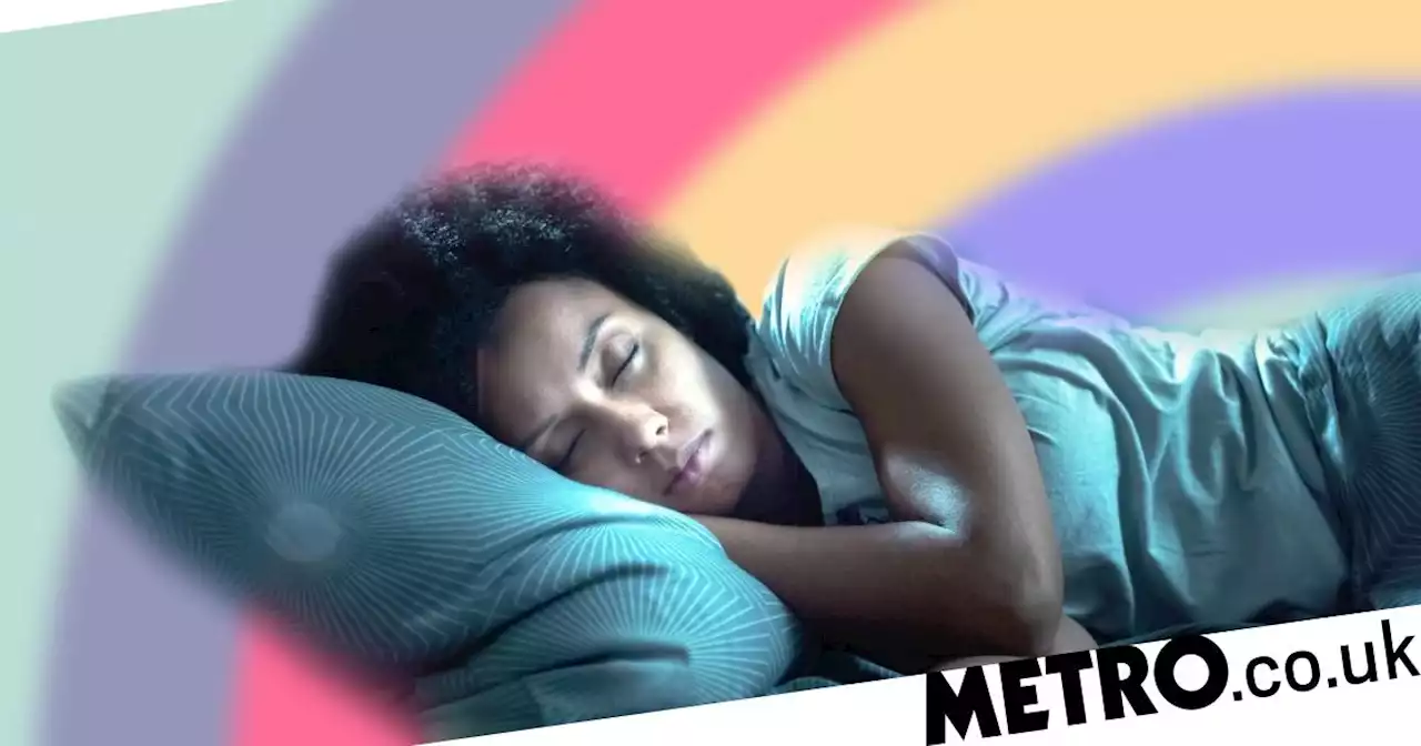 How to get more deep sleep every night - and why it's important