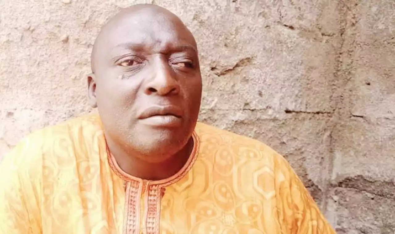 Why I prefer Sharia court for trial of policeman who killed my son – Bauchi man - Punch Newspapers