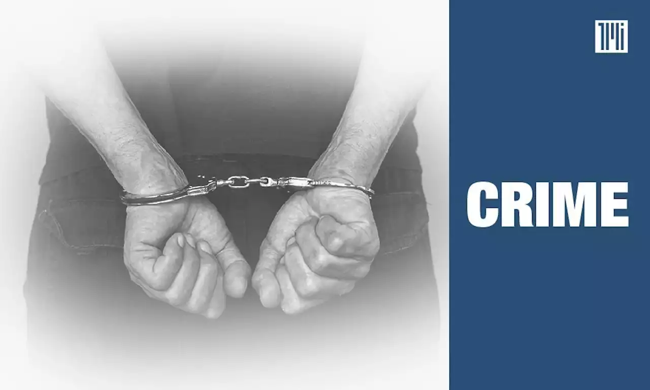 Manhunt for 2 men that flee police roadblock | The Malaysian Insight