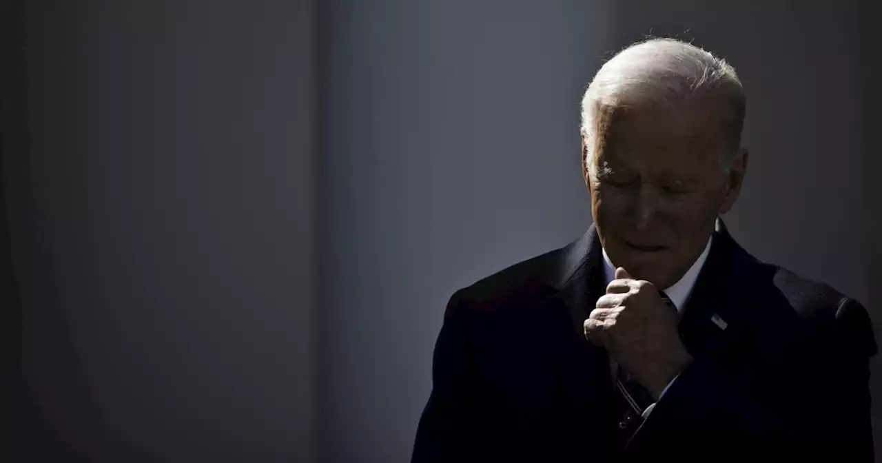 Who lost Biden's agenda? Democrats offer competing theories for failure of 'Build Back Better'