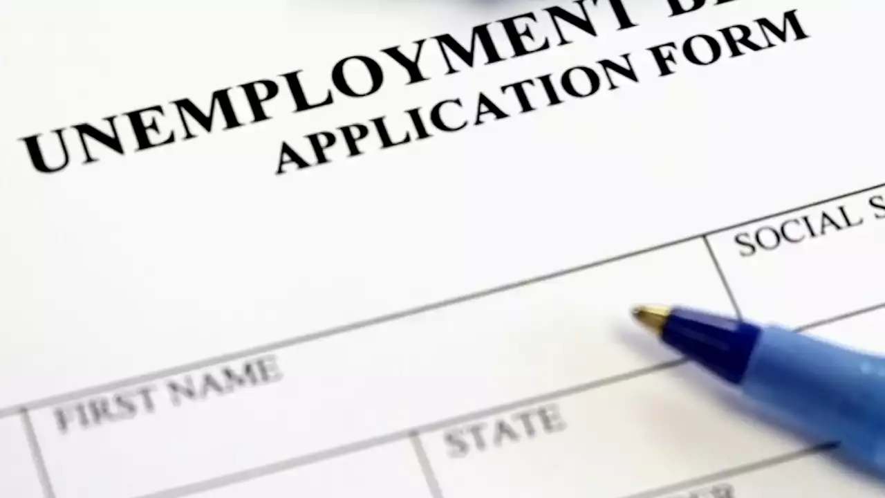 San Diego County Unemployment Rate Declines to 3.4%, Below National Average