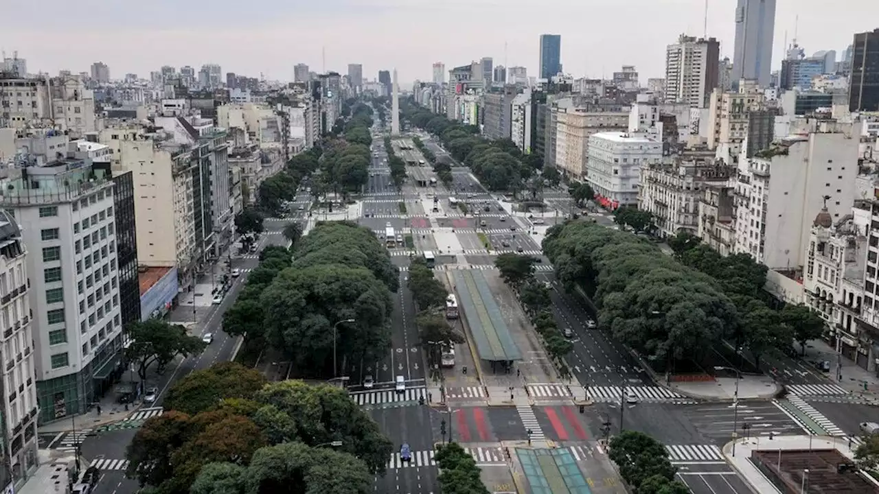 ¿Cuándo es el próximo feriado? | Qué día cae