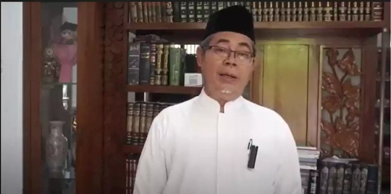 IKADI: Pemerintah Harus Tekan PBB untuk Hentikan Serangan Israel |Republika Online