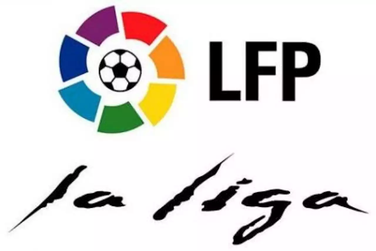 Klasemen dan Hasil Pertandingan Liga Spanyol |Republika Online