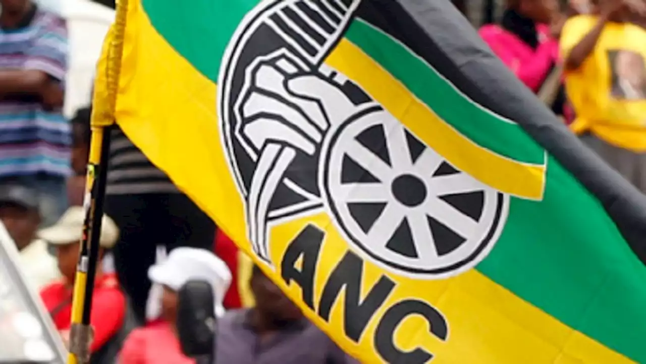 North West ANCYL call for the removal of Kagisano Molopo Municipal Manager - SABC News - Breaking news, special reports, world, business, sport coverage of all South African current events. Africa's news leader.