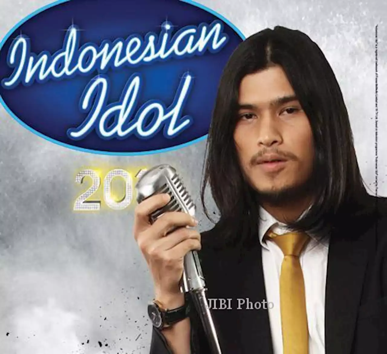 Bareskrim Polri Panggil Virzha Terkait DNA Pro, 6 Artis Menyusul