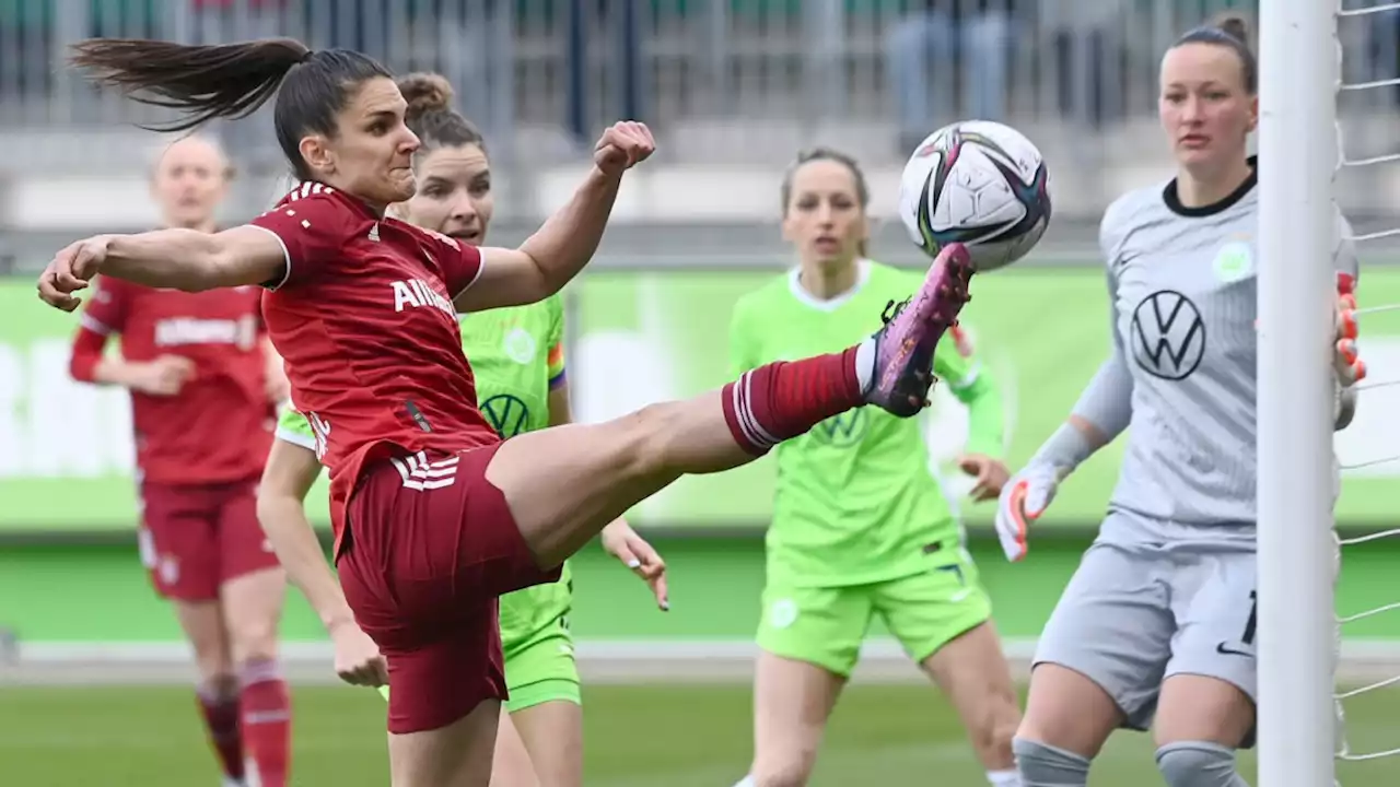 FC Bayern im DFB-Pokal: Verhindern einer Nullnummer