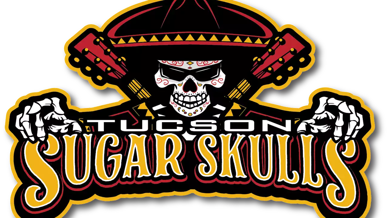 Tucson Sugar Skulls fall to 1-3 after fumbling late lead against Duke City Gladiators