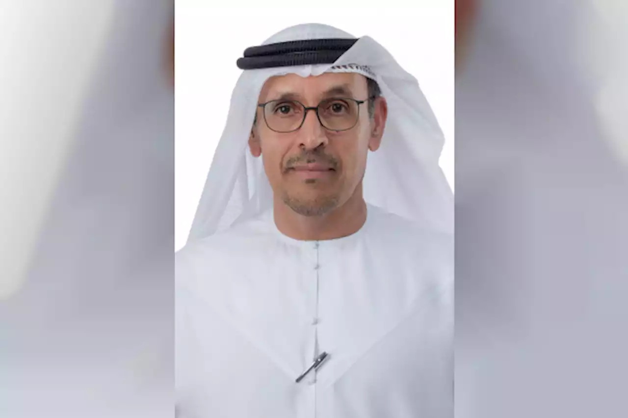أعضاء السلك القضائي في دبي يشيدون بإنشاء محكمة متخصصة لدعوى التركات