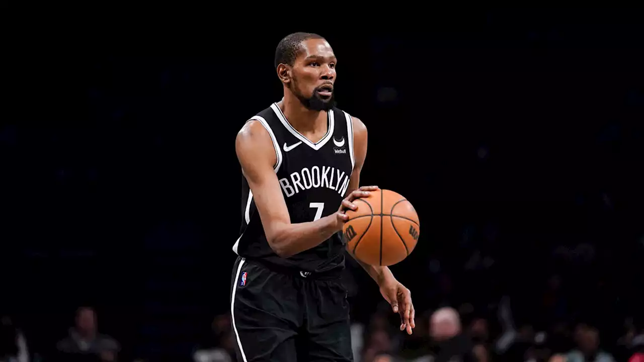 Nets lose 115-114 at the buzzer in heartbreaking loss to the Celtics