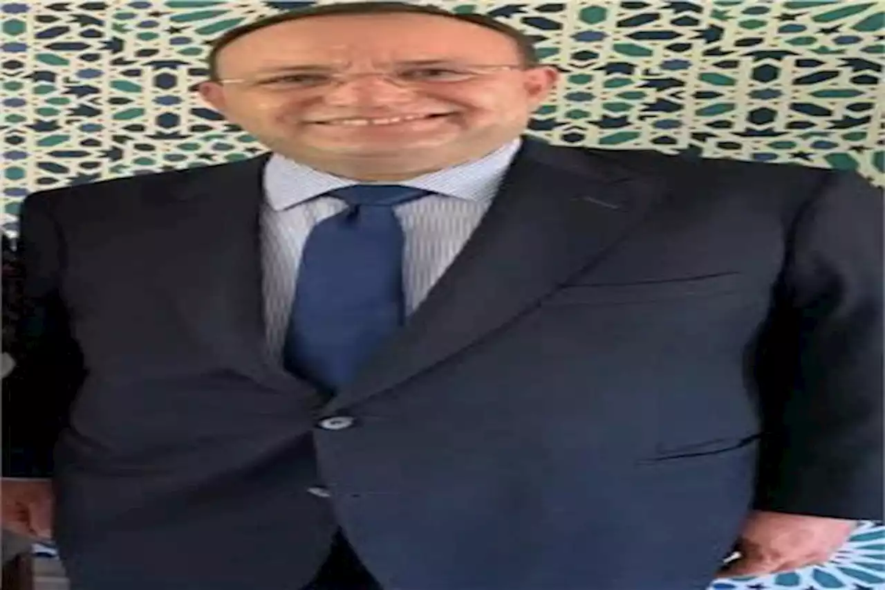 أستراليا ترفع الحظر المفروض على الشحن الجوي من مصر