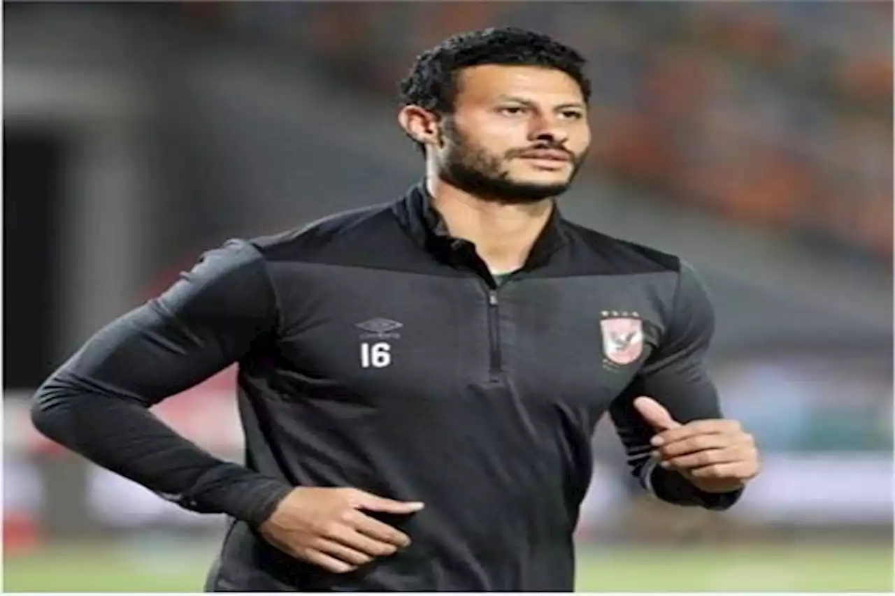 بيع محتويات فيلا الشناوي في المزاد.. الوكيل السابق يكشف الخطوة المقبلة بعد رفض الإشكال
