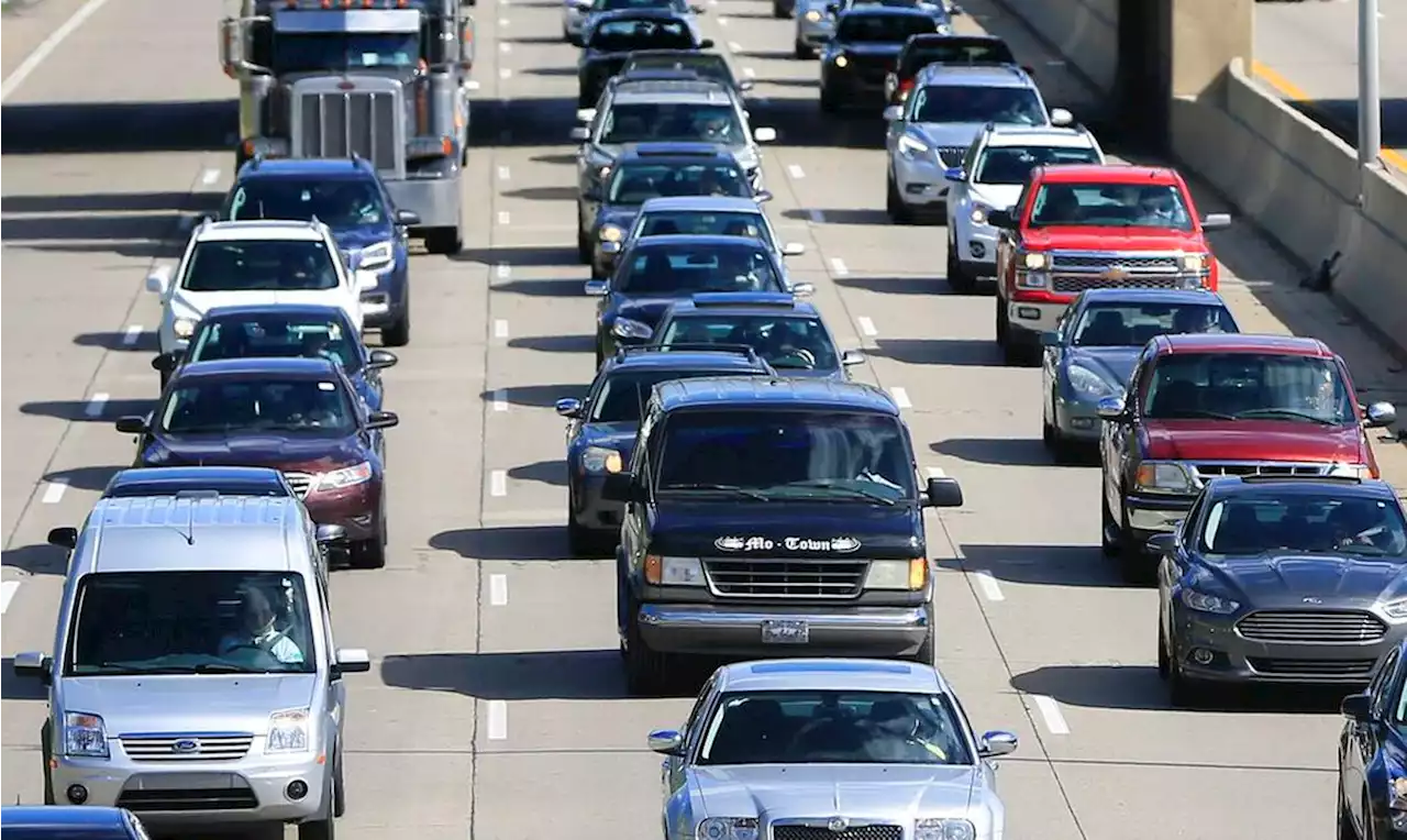 Here’s how far Alabamians are driving to buy a used car